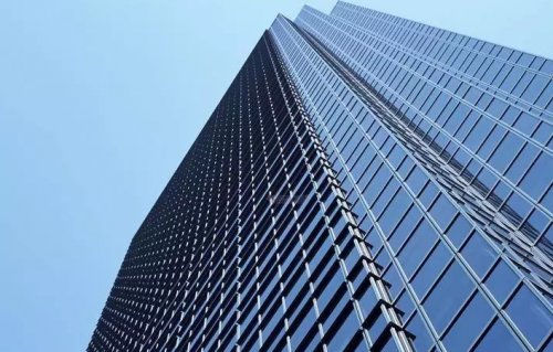 等额本息是什么意思