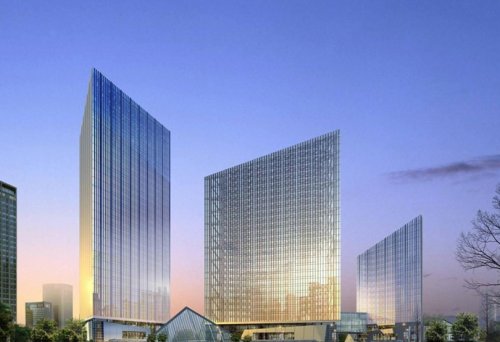 等额本息还款计算公式