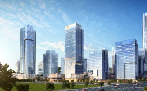 等额本息和等额本金的区别