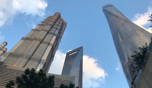 等额本金是什么意思