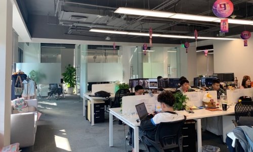 等额本金还款计算公式