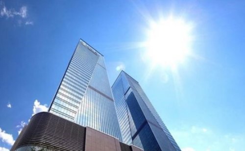 等额本金和等额本息的区别