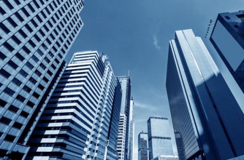 等额本金提前还款划算吗