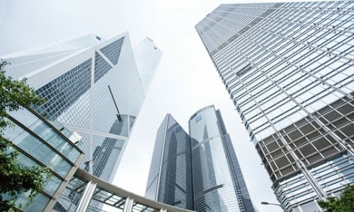 公积金额度贷款怎么算