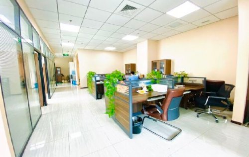 贷款申请书怎么写