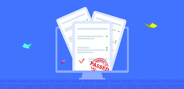 中国银行收入证明样本