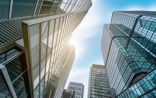 银行贷款类业务知识点梳理