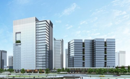 个人贷款的知识您了解多少？