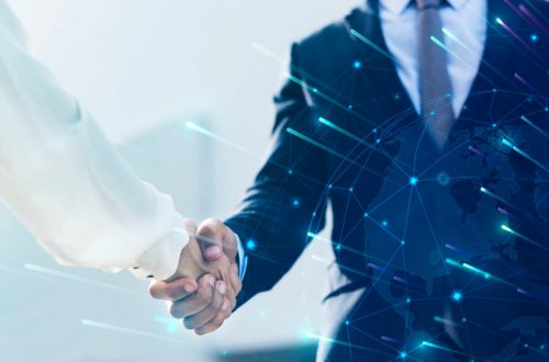 按揭贷款不知道怎么办？