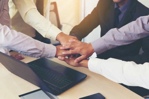 贷款常见问题汇总，你能答对几道？