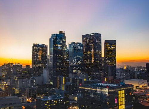 大学生无息贷款需要什么手续和条件