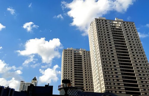 流贷是什么意思