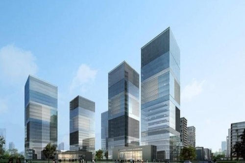 逾期了没钱还怎么办