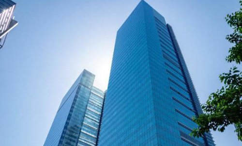 农行贷款5万需要哪些条件