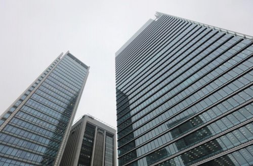 贷款车可以抵押贷款吗